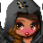 delilah723's avatar