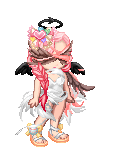 FLOWERFOUR's avatar