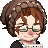 Power Hungry DM's avatar