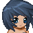 _Sophieee_1993's avatar