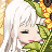 Calyxia's avatar