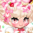 Sugarsweet Cuppycakes's avatar