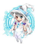 Phloiscus's avatar