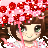 pastel owl's avatar