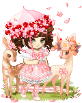 minty owl's avatar