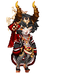 Inkdevil's avatar