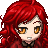 FatesPoet's avatar