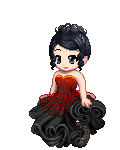 Dreamer_of_Oceans's avatar