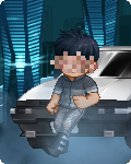 The Final Memories's avatar
