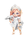 kawaiicelia's avatar