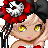 LaraElQueen's avatar