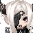 RyoRin's avatar