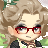 Catsnatch's avatar