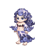 Helkat's avatar