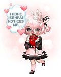dolly panties's avatar
