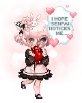 dolly panties's avatar