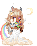 x0xOKiraraOx0x's avatar
