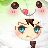 rawrioreo's avatar