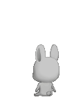Hug My WaTer MeAt's avatar
