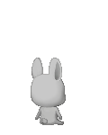 Hug My WaTer MeAt's avatar