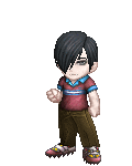 m0rdr3d's avatar