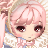 PeaksPika's avatar