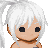 Raven-Facts's avatar