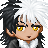 mrcaffinebeen's avatar