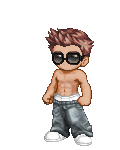 Sir Alaska's avatar