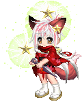 sakura405's avatar