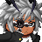Belazue's avatar