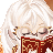 Cara the Sweet's avatar