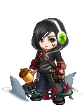 leopogi's avatar