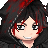 MARzX51's avatar