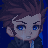 - lI Roxas Il -'s avatar