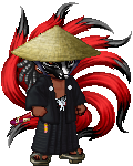 Zidane of the Wildfire's avatar