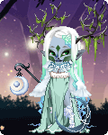 Created From Snow's avatar