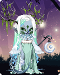 Created From Snow's avatar