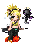 Hikaruu8's avatar