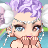 Mukkun's avatar