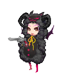Velvet Code's avatar