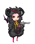 Velvet Code's avatar