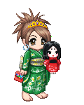 Asian_Chikkie's avatar