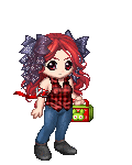 redreble's avatar