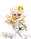 I Keyblade I's avatar