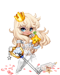 I Keyblade I's avatar