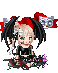 psychopumpkin's avatar