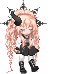 Arzen Claire's avatar