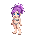 twistedlikeapretzel's avatar