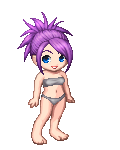 twistedlikeapretzel's avatar